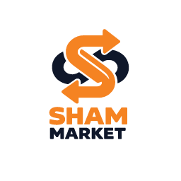 ShamMarket